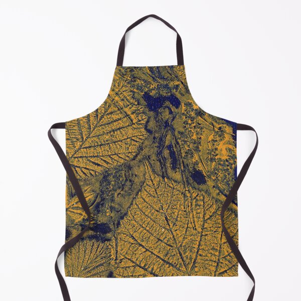 Item preview, Leafs designed and sold by DanjaArt.