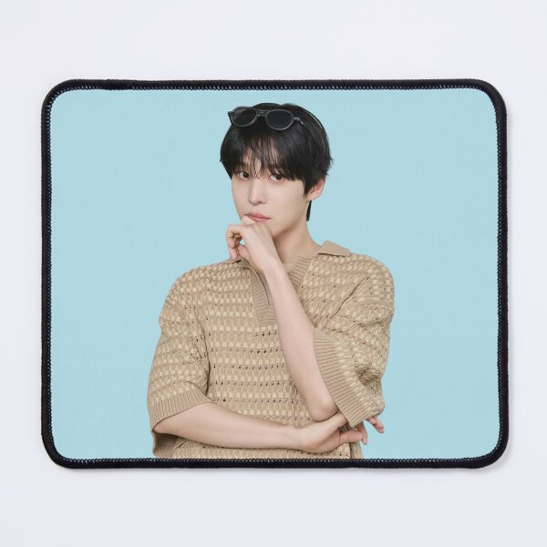 Item preview, Yunho Instagram designed and sold by avna.