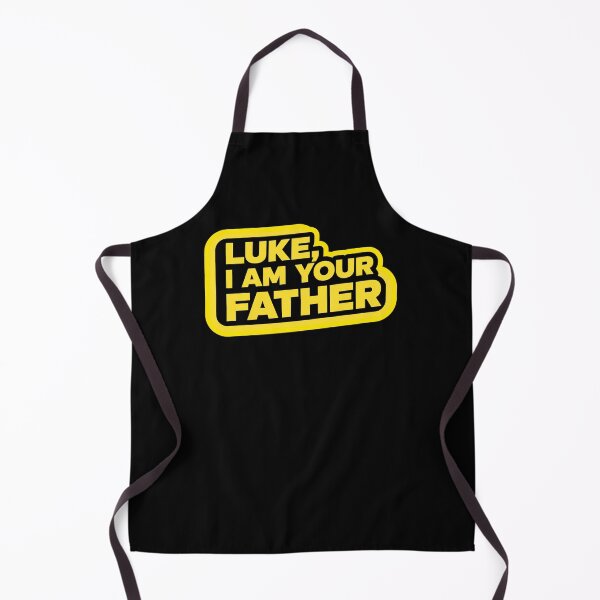 Item preview, Like I Am Your Father Funny Fathers Day Design designed and sold by wesdesignshop.