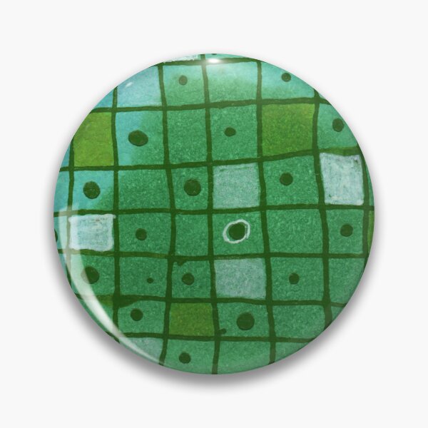Item preview, Squares and dots  designed and sold by graphic-bits.