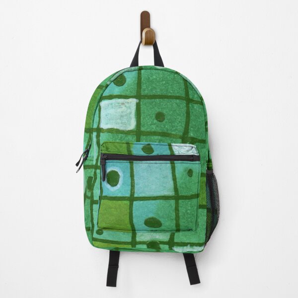 Item preview, Squares and dots designed and sold by graphic-bits.