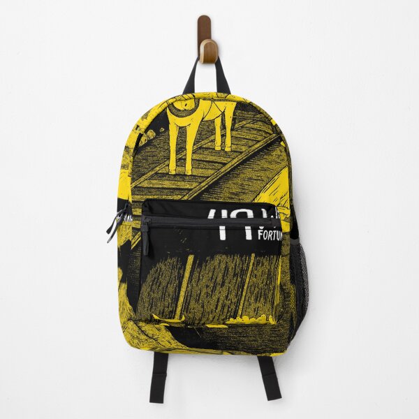 Item preview, The Fortune Favors Country Band designed and sold by FourtyNinen.