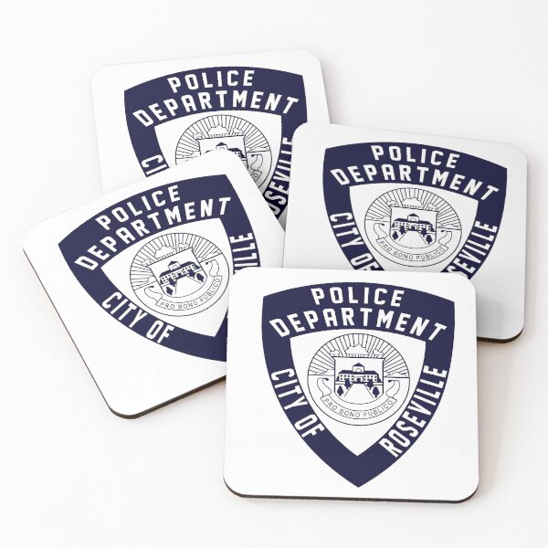 Item preview, Dukes of Hazzard designed and sold by WotanArt.