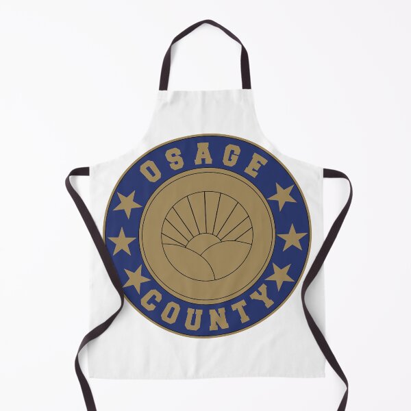 Item preview, Dukes of Hazzard designed and sold by WotanArt.