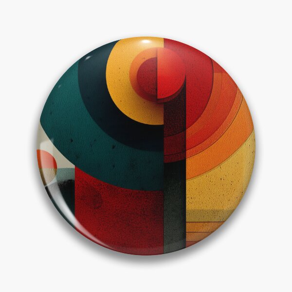 Item preview, Rainbow Dimensions designed and sold by InnerByJonas.