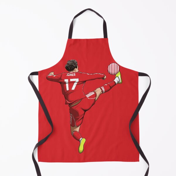 Item preview, Curtis Jones designed and sold by Aldduardo.