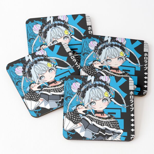Item preview, Su Mizumiya Idol designed and sold by UDTee.