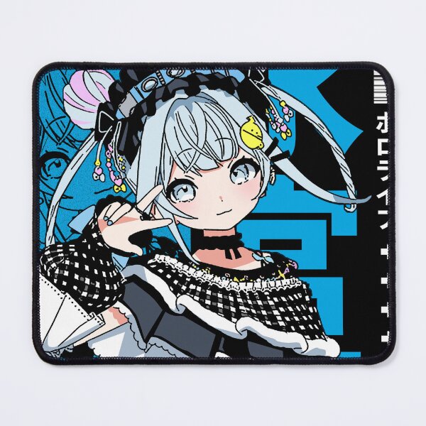 Item preview, Su Mizumiya Idol designed and sold by UDTee.