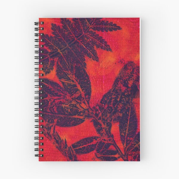 Item preview, Red designed and sold by DanjaArt.