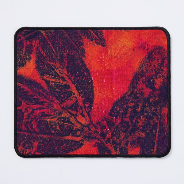 Item preview, Red designed and sold by DanjaArt.