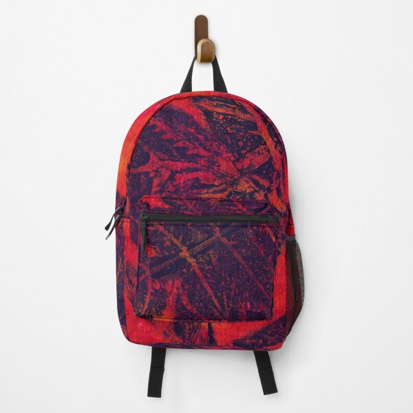 Item preview, Red designed and sold by DanjaArt.