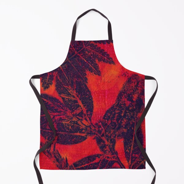 Item preview, Red designed and sold by DanjaArt.