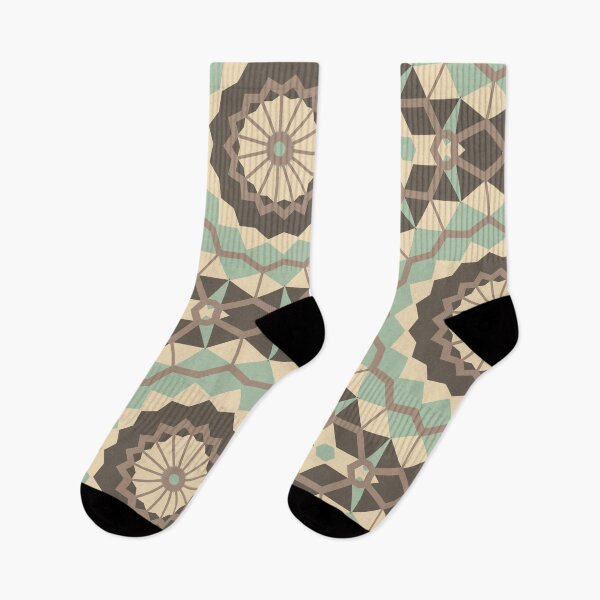 Item preview, Indigenous Ancestral Textile - Ethnic Polynesian Tiki   - Father'S Day Gifts designed and sold by RoyalStarsPatts.