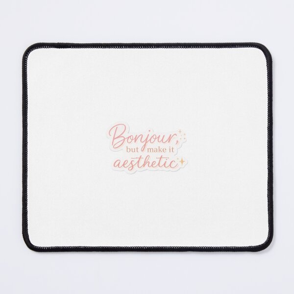 Item preview, Paris designed and sold by VanshRana2.