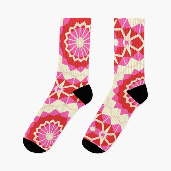 Item preview, Savannah Egyptian Lattice - Ethnic Polynesian Tribal   - Birthday Gift For Wife designed and sold by RoyalStarsPatts.
