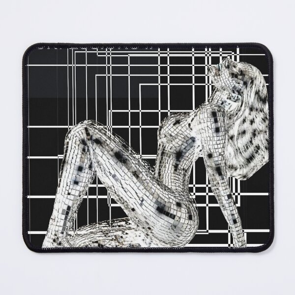 Item preview, Copy of COAD2 mono designed and sold by aprd666.