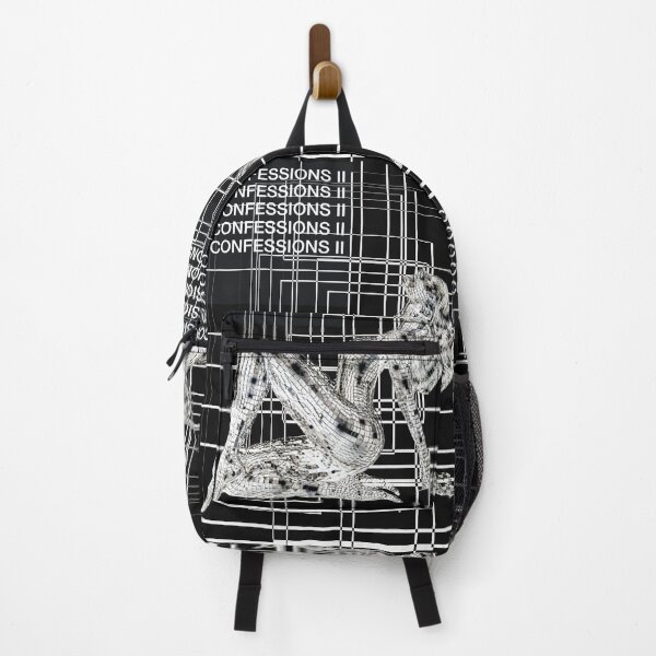 Item preview, Copy of COAD2 mono designed and sold by aprd666.