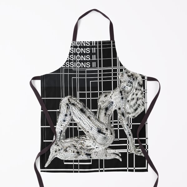 Item preview, Copy of COAD2 mono designed and sold by aprd666.