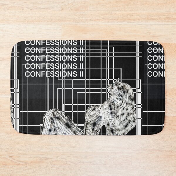 Item preview, Copy of COAD2 mono designed and sold by aprd666.