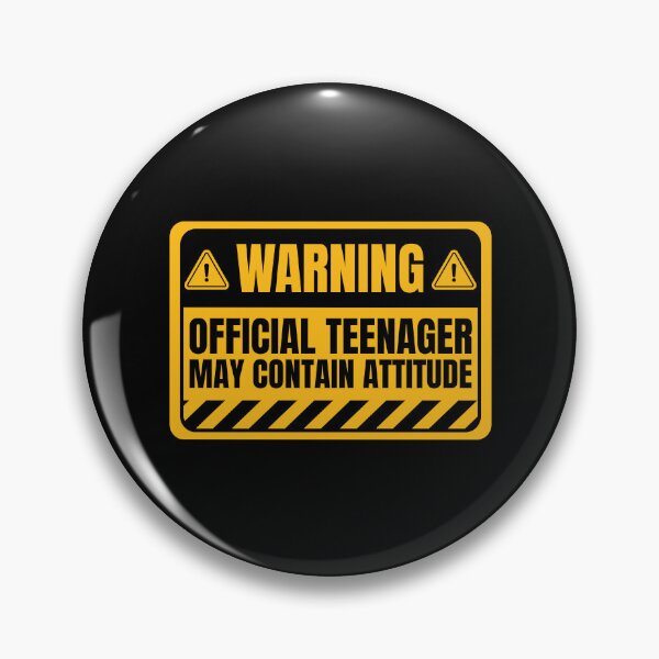 Item preview, Official nager Art For 13Th Birthday designed and sold by Dondonmart.