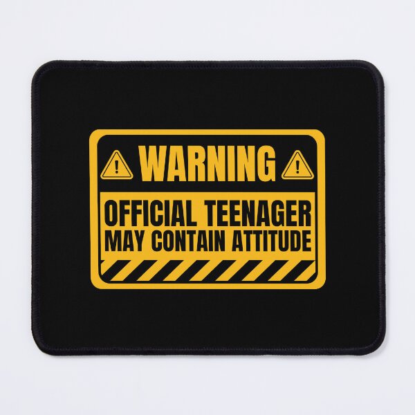Item preview, Official nager Art For 13Th Birthday designed and sold by Dondonmart.