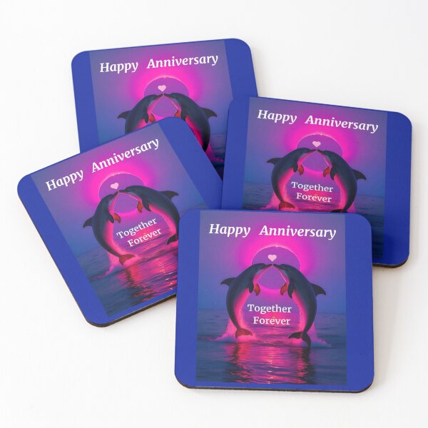 Item preview, HAPPY  ANNIVERSARY  GIFTS designed and sold by Brewgoodness.