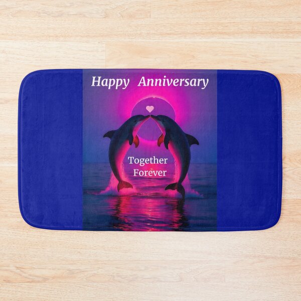 Item preview, HAPPY  ANNIVERSARY  GIFTS designed and sold by Brewgoodness.