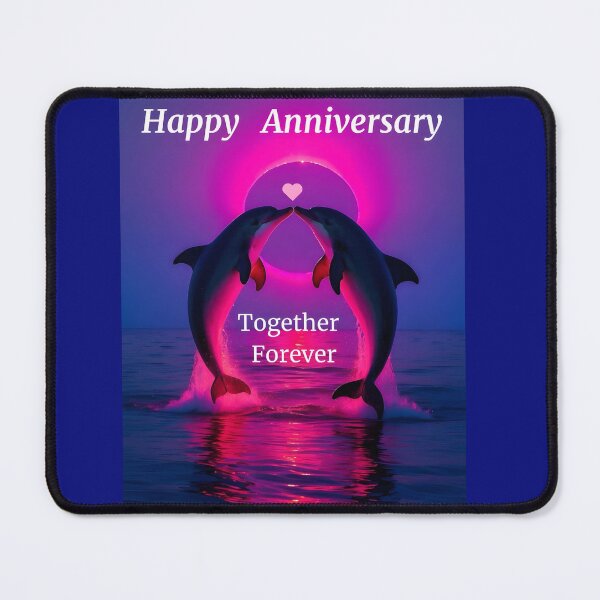 Item preview, HAPPY ANNIVERSARY GIFTS designed and sold by Brewgoodness.