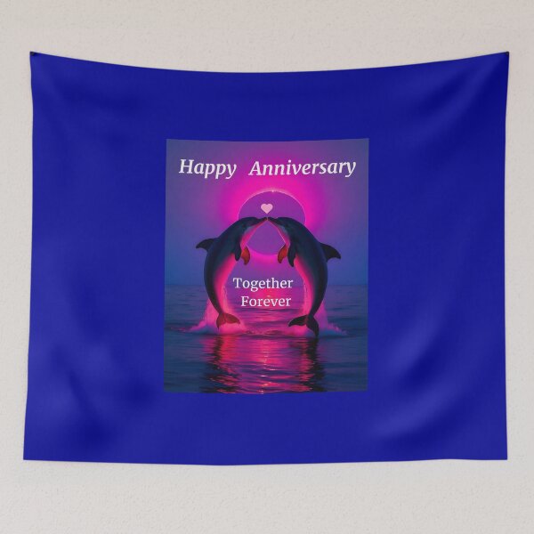 Item preview, HAPPY  ANNIVERSARY  GIFTS designed and sold by Brewgoodness.