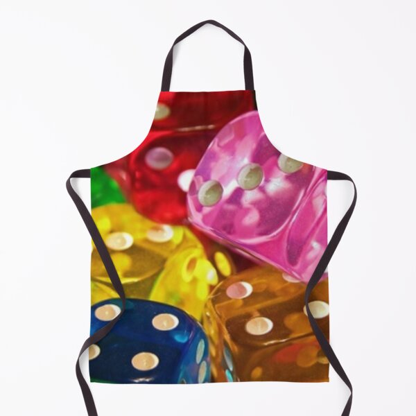 Item preview, cubes designed and sold by Bambeusz.
