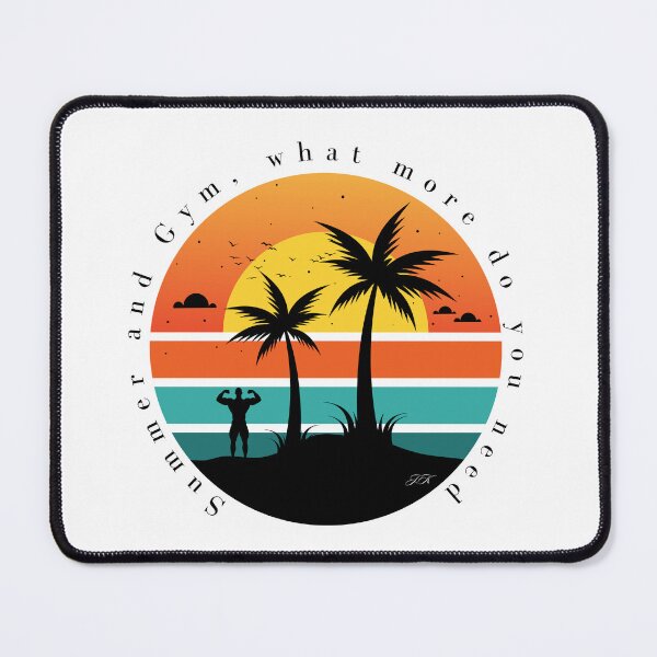 Item preview, summer time designed and sold by Luxury design shop.