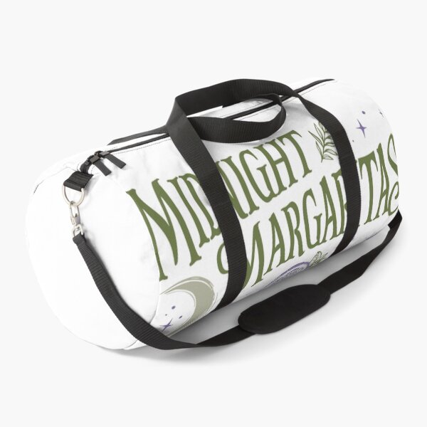 Item preview, Midnight Margaritas Practical Magic  designed and sold by DVMavix.