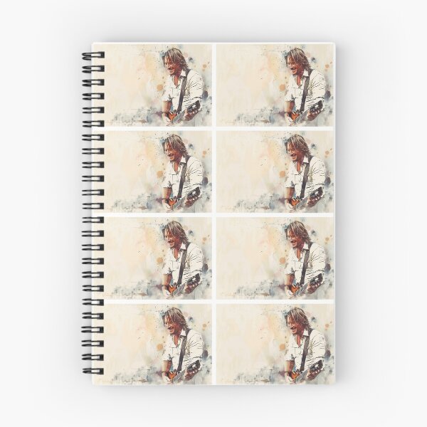Item preview, Urban Country designed and sold by Tracey Unthank.