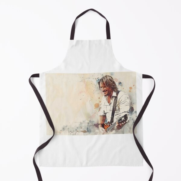 Item preview, Urban Country designed and sold by Tracey Unthank.