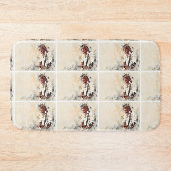 Item preview, Urban Country designed and sold by Tracey Unthank.
