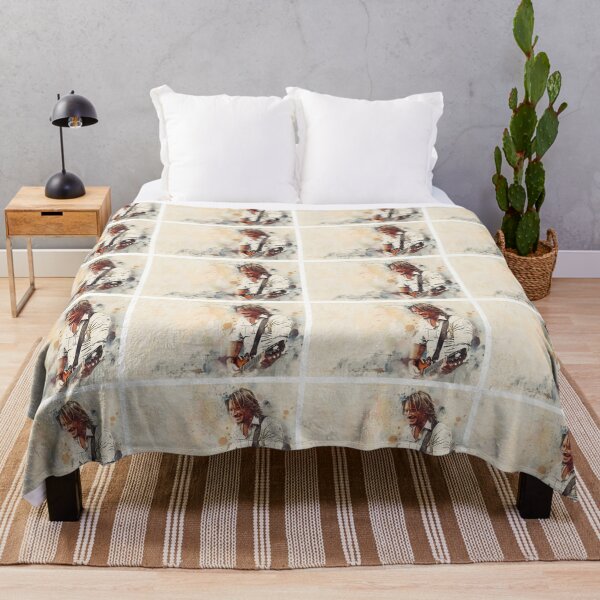 Item preview, Urban Country designed and sold by Tracey Unthank.