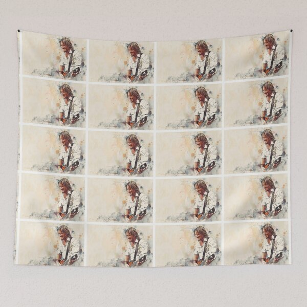 Item preview, Urban Country designed and sold by Tracey Unthank.