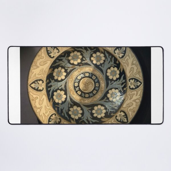 Item preview, Cuisine Oyj bFrançaise Gourmande designed and sold by Aninature.