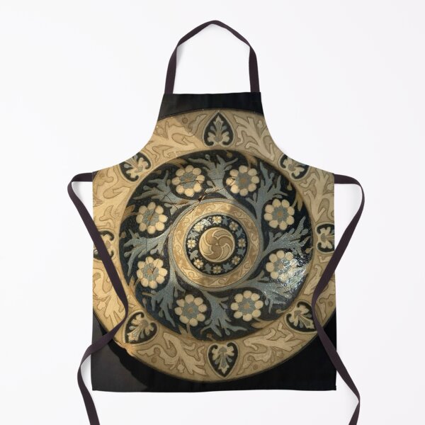 Item preview, Cuisine Oyj bFrançaise Gourmande designed and sold by Aninature.