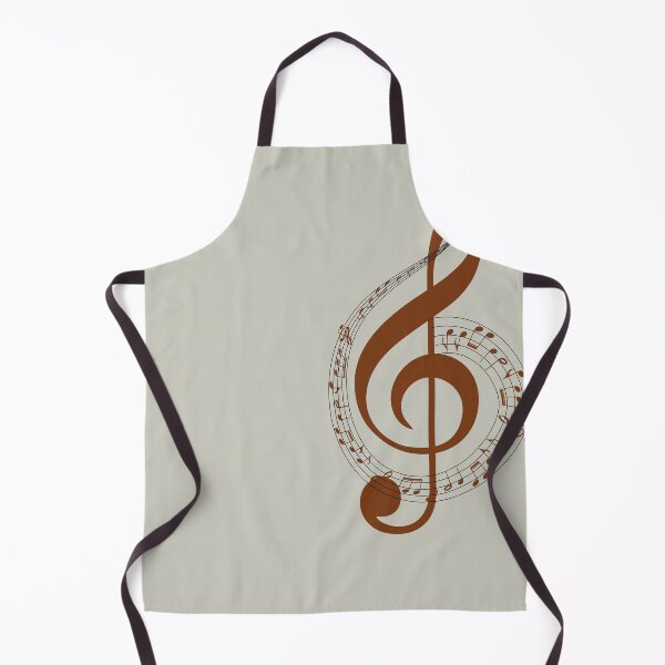 Item preview, Musical designed and sold by SunshineSales.