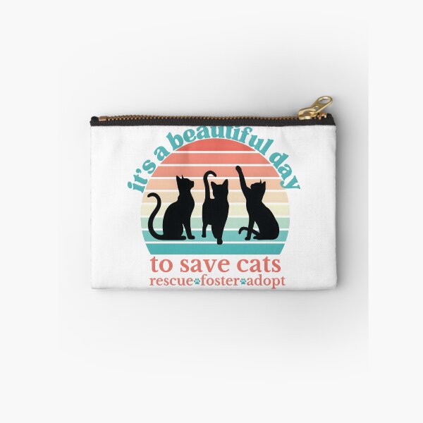 Item preview, Retro Animal Rescue Bella Funny Meme designed and sold by PayneLaurie.