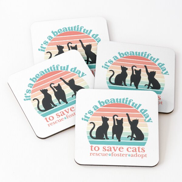Item preview, Retro Animal Rescue Bella Funny Meme designed and sold by PayneLaurie.