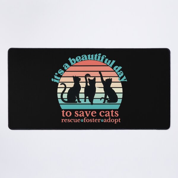 Item preview, Retro Animal Rescue Bella Funny Meme designed and sold by PayneLaurie.