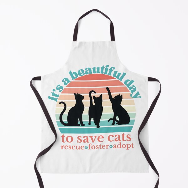 Item preview, Retro Animal Rescue Bella Funny Meme designed and sold by PayneLaurie.