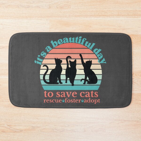 Item preview, Retro Animal Rescue Bella Funny Meme designed and sold by PayneLaurie.