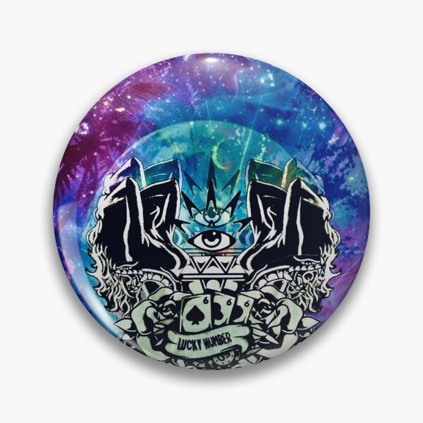 Item preview, Still, My Love – Eternal Beyond Time designed and sold by รักความมืด.