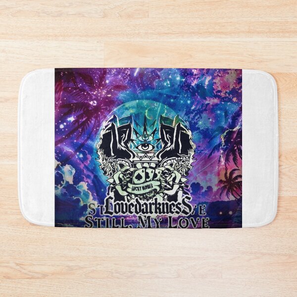 Artikelvorschau, Dennoch, meine Liebe – ewig jenseits der Zeit entworfen und verkauft von รักความมืด.