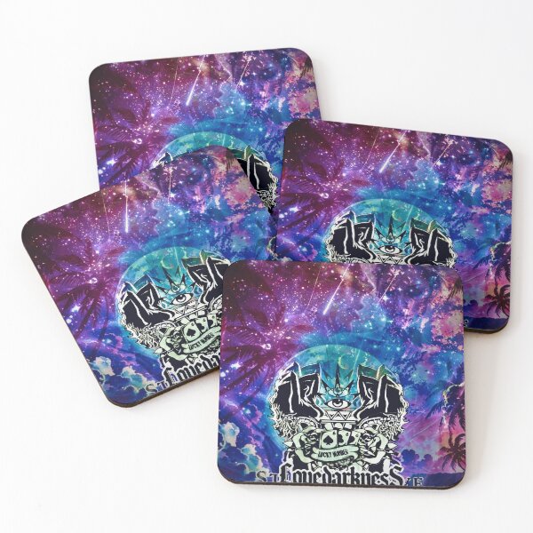 Item preview, Still, My Love – Eternal Beyond Time designed and sold by รักความมืด.