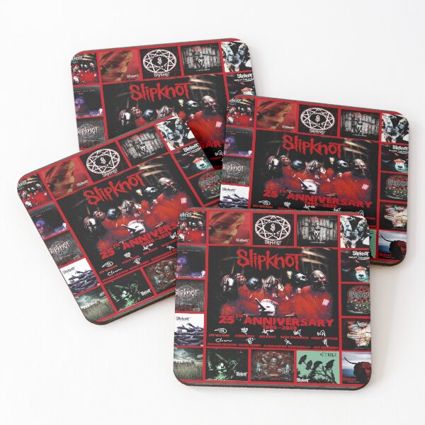 Item preview, Gift for Heavy Metal Fan designed and sold by crishuynhdesign.