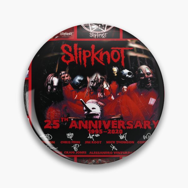 Item preview, Gift for Heavy Metal Fan designed and sold by crishuynhdesign.